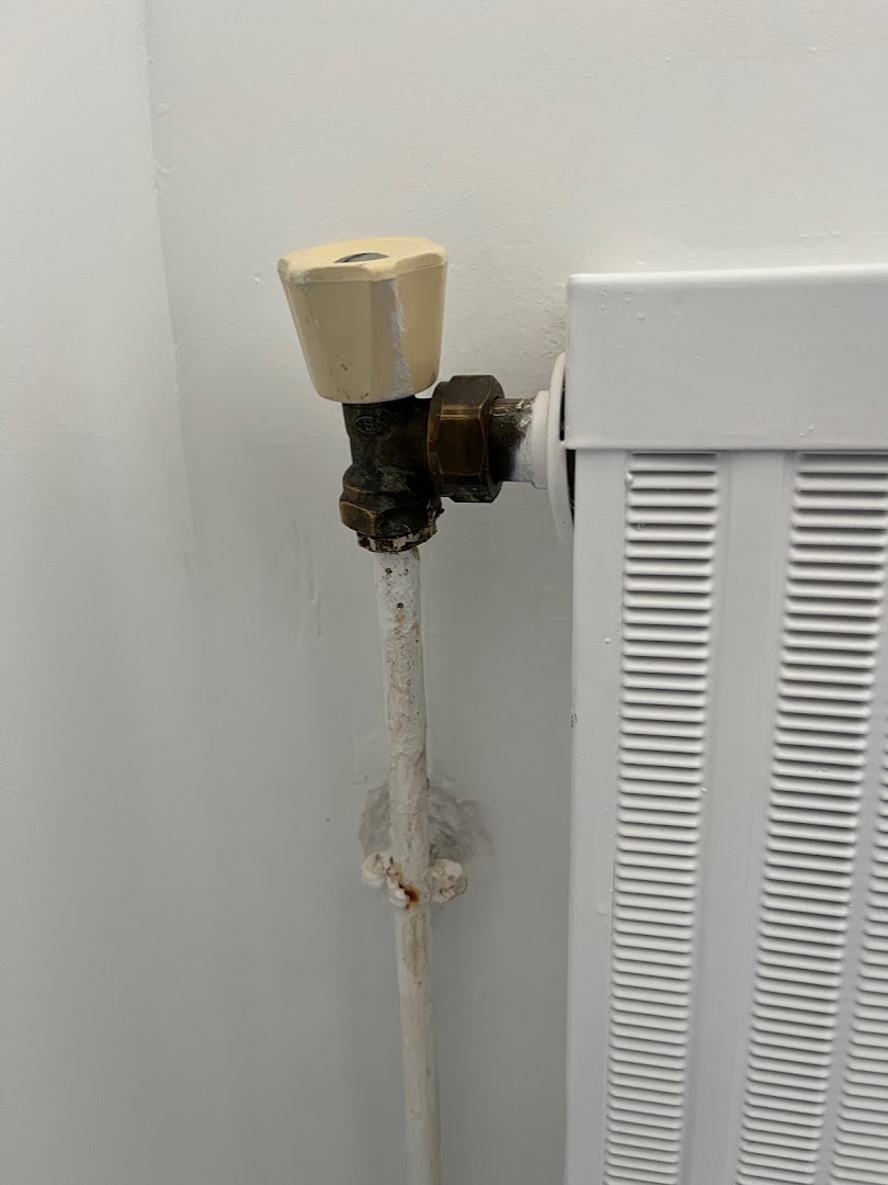 🪠🚽 Les Depanneurs Occitans - Plombier Colomiers — Photos 8