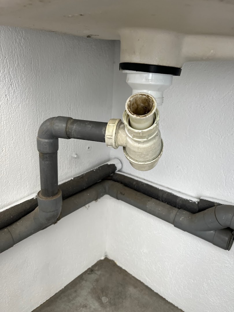 🪠🚽 Les Depanneurs Occitans - Plombier Colomiers — Photos 7