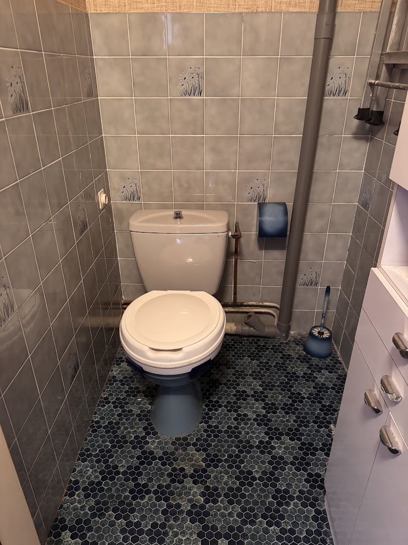 🪠🚽 Les Depanneurs Occitans - Plombier Colomiers — Photos 10